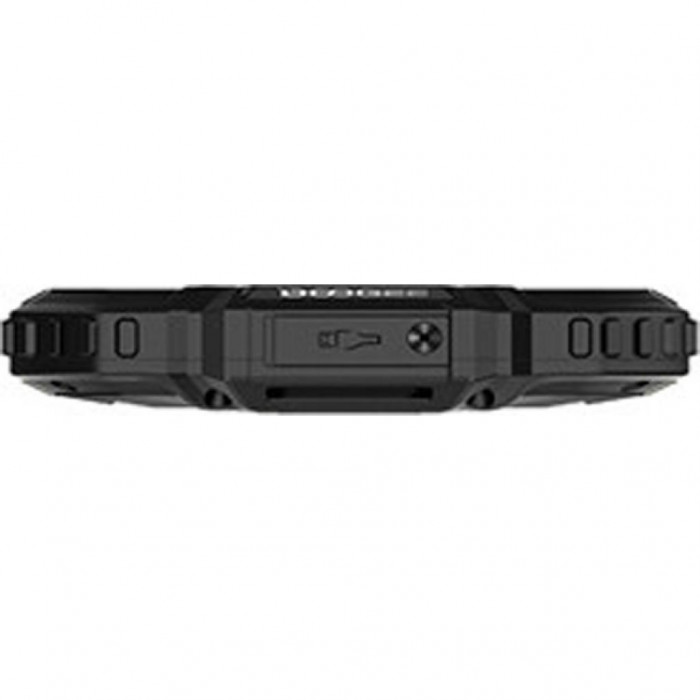 Мобільний телефон Doogee S58 Pro 6/64GB Black Green
