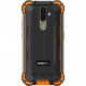 Мобільний телефон Doogee S58 Pro 6/64GB Black Orange