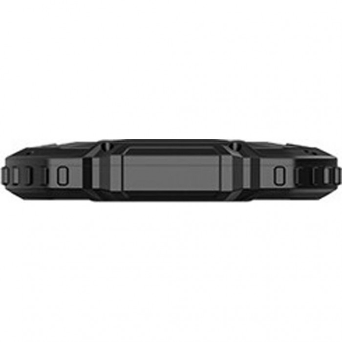 Мобільний телефон Doogee S58 Pro 6/64GB Black Orange