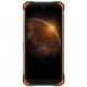 Мобільний телефон Doogee S86 6/128GB Orange