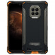 Мобільний телефон Doogee S86 6/128GB Orange