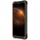 Мобільний телефон Doogee S86 6/128GB Orange