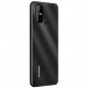 Мобільний телефон Doogee X96 Pro 4/64Gb Black