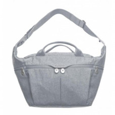 Сумка для мами Doona All-Day Bag grey (SP104-99-006-099)