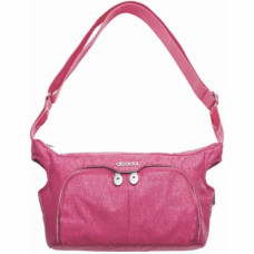 Сумка для мами Doona Essentials Bag pink (SP105-99-004-099)