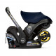 Автокрісло Doona Infant Car Seat Royal blue (SP150-20-034-015)