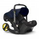 Автокрісло Doona Infant Car Seat Royal blue (SP150-20-034-015)
