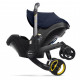 Автокрісло Doona Infant Car Seat Royal blue (SP150-20-034-015)