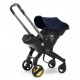 Автокрісло Doona Infant Car Seat Royal blue (SP150-20-034-015)