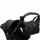 Автокрісло Doona Infant Car Seat Midnight Collection (SP150-20-040-015)