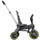 Дитячий велосипед Doona Liki Trike S1 Grey Hound (SP510-99-030-015)