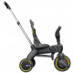 Дитячий велосипед Doona Liki Trike S1 Grey Hound (SP510-99-030-015)