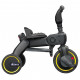 Дитячий велосипед Doona Liki Trike S1 Grey Hound (SP510-99-030-015)