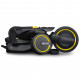 Дитячий велосипед Doona Liki Trike S1 Grey Hound (SP510-99-030-015)
