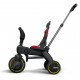 Дитячий велосипед Doona Liki Trike S1 Flame Red (SP510-99-031-015)