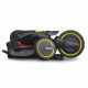 Дитячий велосипед Doona Liki Trike S1 Flame Red (SP510-99-031-015)
