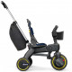 Дитячий велосипед Doona Liki Trike S3 Royal Blue (SP530-99-034-015)