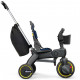 Дитячий велосипед Doona Liki Trike S3 Royal Blue (SP530-99-034-015)