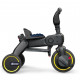 Дитячий велосипед Doona Liki Trike S3 Royal Blue (SP530-99-034-015)