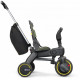 Дитячий велосипед Doona Liki Trike S3 Desert Green (SP530-99-042-015)