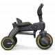 Дитячий велосипед Doona Liki Trike S3 Desert Green (SP530-99-042-015)