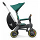 Дитячий велосипед Doona Liki Trike S5 / Racing Green (SP550-99-032-015)