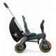 Дитячий велосипед Doona Liki Trike S5 / Racing Green (SP550-99-032-015)