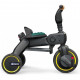 Дитячий велосипед Doona Liki Trike S5 / Racing Green (SP550-99-032-015)