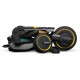 Дитячий велосипед Doona Liki Trike S5 / Racing Green (SP550-99-032-015)