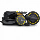 Дитячий велосипед Doona Liki Trike S5 / Nitro Black (SP550-99-033-015)