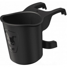 Підстаканник Doona Liki Cup Holder (SP554-99-001-000)