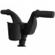 Підстаканник Doona Liki Cup Holder (SP554-99-001-000)