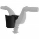 Підстаканник Doona Liki Cup Holder (SP554-99-001-000)