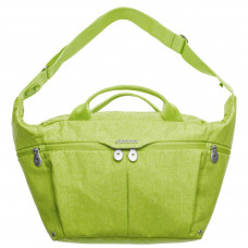 Сумка для мами Doona All-Day Bag Green (SP 104-99-007-099)