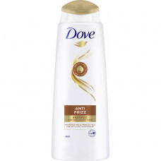 Шампунь Dove Hair Therapy Живильний догляд 400 мл (8710522924167)