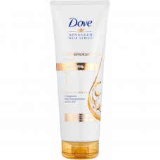 Шампунь Dove Advanced Hair Series Перетворюючий догляд 250 мл (8712561493031)