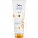 Шампунь Dove Advanced Hair Series Перетворюючий догляд 250 мл (8712561493031)