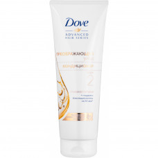 Кондиціонер для волосся Dove Advanced Hair Series Перетворюючий догляд 250 мл (8712561493703)