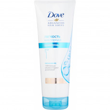 Шампунь Dove Advanced Hair Series Легкість кисню 250 мл (8712561495295)