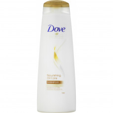 Шампунь Dove Hair Therapy Живильний догляд 250 мл (8712561888387)