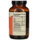 Жирні кислоти Dr. Mercola Жир дикого аляскинского лосося, Wild Caught Alaskan Salmon O (MCL-01845)