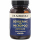 Амінокислота Dr. Mercola Берберин і MicroPQQ, Berberine and MicroPQQ Advanced, 30 кап (MCL-01846)