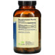 Мінерали Dr. Mercola Магній L-Треонат, Magnesium L-Threonate, 270 капсул (MCL-03069)