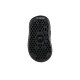 Мишка Dream Machines DM6 Holey Trio Wireless/Bluetooth/USB Black (DM6_HOLEY_TRIO)