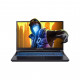 Ноутбук Dream Machines G1650-15 (G1650-15UA83)