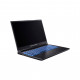 Ноутбук Dream Machines G1650-15 (G1650-15UA84)