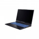 Ноутбук Dream Machines G1650-15 (G1650-15UA84)