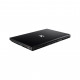 Ноутбук Dream Machines G1650-15 (G1650-15UA84)