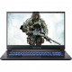 Ноутбук Dream Machines G1650-17 (G1650-17UA70)