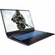 Ноутбук Dream Machines G1650-17 (G1650-17UA70)